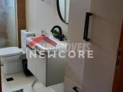 Apartamento em Rua Carlos Roberto Caetano de Souza...