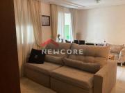 Apartamento em Rua Carlos Silva Chácara Califórnia São...