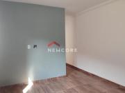 Apartamento em Rua Carlos Tamagnini Vila Nossa Senhora...
