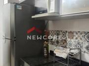 Apartamento em Rua Carlos Tamagnini Vila Nossa Senhora...