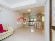 Apartamento em Rua Carlos Trein Filho Auxiliadora Porto...