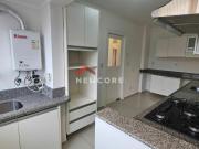 Apartamento em Rua Carlos Trein Filho Auxiliadora Porto...