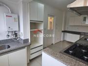 Apartamento em Rua Carlos Trein Filho Auxiliadora Porto...