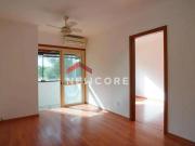 Apartamento em Rua Carlos Von Koseritz São João Porto... Apartamento em Rua Carlos Von Koseritz São João Porto...