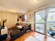 Apartamento em Rua Carlos Weber Vila Leopoldina São Paulo/SP