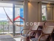 Apartamento em Rua Carlos Weber Vila Leopoldina São Paulo/SP