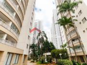 Apartamento em Rua Carlos Weber Vila Leopoldina São Paulo/SP
