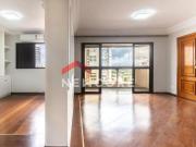 Apartamento em Rua Carlos Weber Vila Leopoldina São Paulo/SP