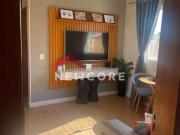 Apartamento em Rua Carmem Rio Branco Belo Horizonte/MG