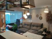 Apartamento em Rua Carneiro da Cunha Vila da Saúde São...