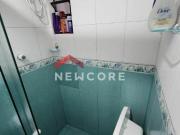 Apartamento em Rua Carneiro Leão Brás São Paulo/SP
