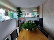 Apartamento em Rua Carvalhais de Paiva Cidade Nova Belo...