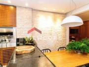 Apartamento em Rua Carvalhais de Paiva Cidade Nova Belo...
