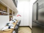 Apartamento em Rua Carvalho de Freitas Vila Andrade São...