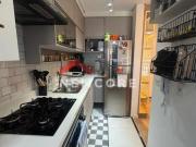 Apartamento em Rua Carvalho de Freitas Vila Andrade São...