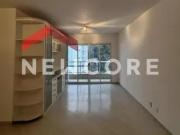 Apartamento em Rua Carvalho de Freitas Vila Andrade São...