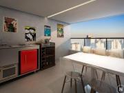 Apartamento em Rua Casa do Ator Vila Olímpia São Paulo/SP