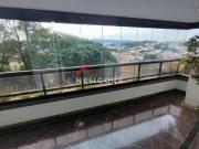 Apartamento em Rua Casa Forte Água Fria São Paulo/SP