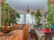 Apartamento em Rua Casa Forte Água Fria São Paulo/SP