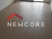 Apartamento em Rua Cascado Vila Andrade São Paulo/SP