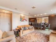 Apartamento em Rua Casemiro de Abreu Bela Vista Porto...