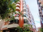 Apartamento em Rua Casemiro de Abreu Rio Branco Porto...