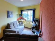 Apartamento em Rua Casimiro José Marques de Abreu Vila...