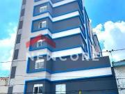 Apartamento em Rua Castanheira Mooca São Paulo/SP