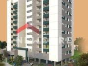 Apartamento em Rua Castelo de Ajuda Castelo Belo...