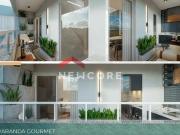 Apartamento em Rua Castelo de Ajuda Castelo Belo...