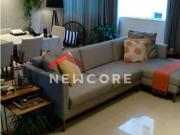 Apartamento em Rua Castelo de Avis Castelo Belo Horizonte/MG