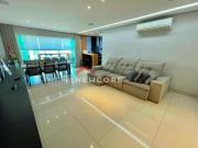 Apartamento em Rua Castelo de Tordesilhas Castelo Belo...