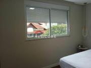 Apartamento em Rua Castelo Rodrigo Castelo Belo Horizonte/MG