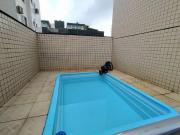 Apartamento em Rua Castelo Santarém Castelo Belo...