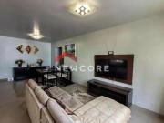 Apartamento em Rua Castro Alves Aclimação São Paulo/SP