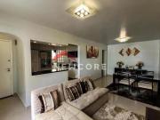 Apartamento em Rua Castro Alves Aclimação São Paulo/SP