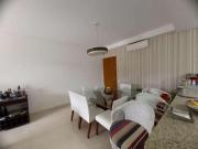 Apartamento em Rua Castro Alves Itaguá Ubatuba/SP