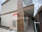 Apartamento em Rua Catamarca Vila Buenos Aires São Paulo/SP