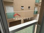 Apartamento em Rua Catequese Vila Guiomar Santo AndrÃ/SP