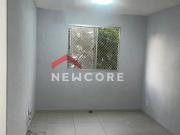 Apartamento em Rua Catiara Jardim Umarizal São Paulo/SP