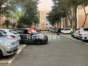 Apartamento em Rua Catiara Jardim Umarizal SÃ£o Paulo/SP