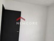 Apartamento em Rua Catule Jardim Santa Terezinha Zona...