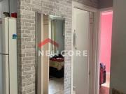 Apartamento em Rua Catule Jardim Santa Terezinha Zona...