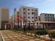 Apartamento em Rua Catule Jardim Santa Terezinha Zona...