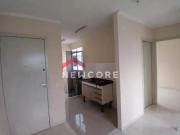 Apartamento em Rua Catule Jardim Santa Terezinha Zona...