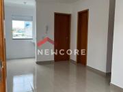 Apartamento em Rua Cauvi Cidade Nova São Miguel São Paulo/SP