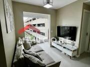 Apartamento em Rua Cavadas Nova Aurora Guarulhos/SP