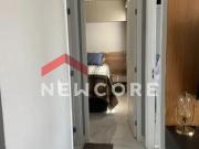 Apartamento em Rua Cavadas Vila São João Guarulhos/SP