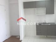Apartamento em Rua Cavadas Vila São João Guarulhos/SP