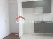 Apartamento em Rua Cavadas Vila São João Guarulhos/SP